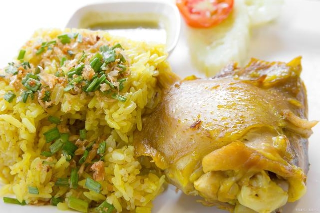 1728626835565970.png 微信截图_20241011093412.png