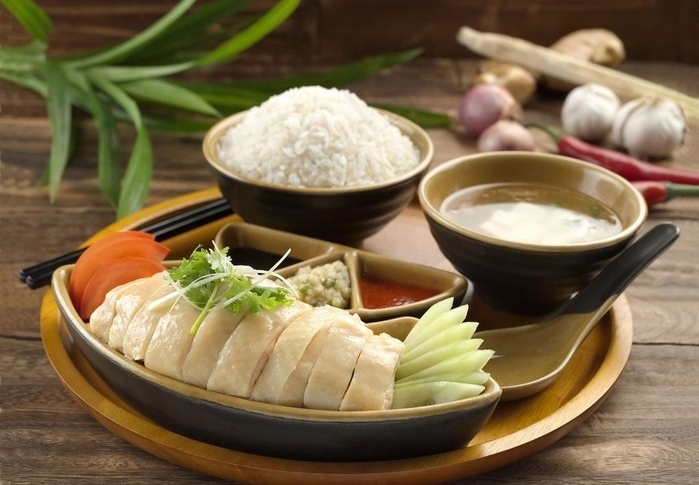 1728626839459908.png 微信截图_20241011093917.png