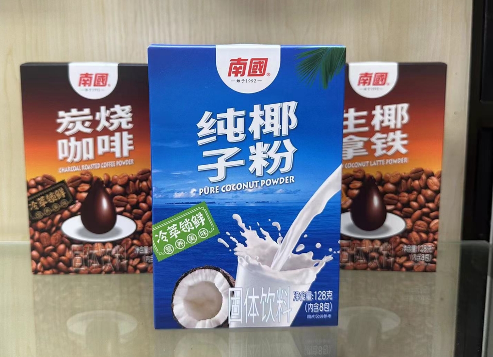 1728626845155641.png 微信截图_20241011093058.png