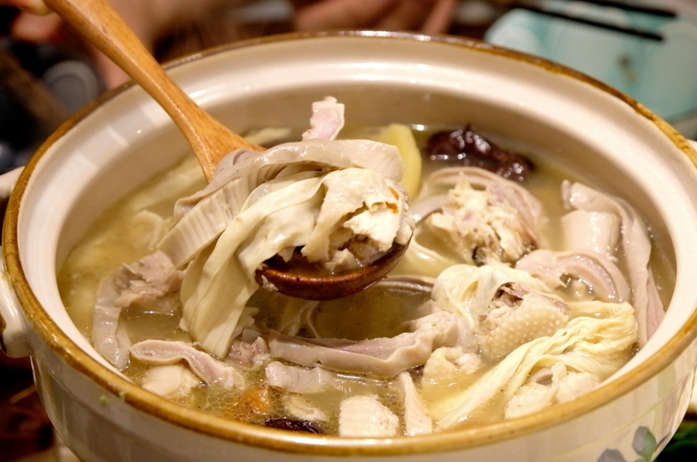 1728630376443136.png 微信截图_20241011101253.png