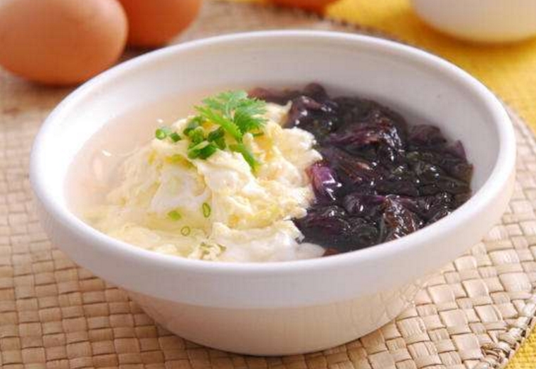 1728630949184805.png 微信截图_20241011111345.png