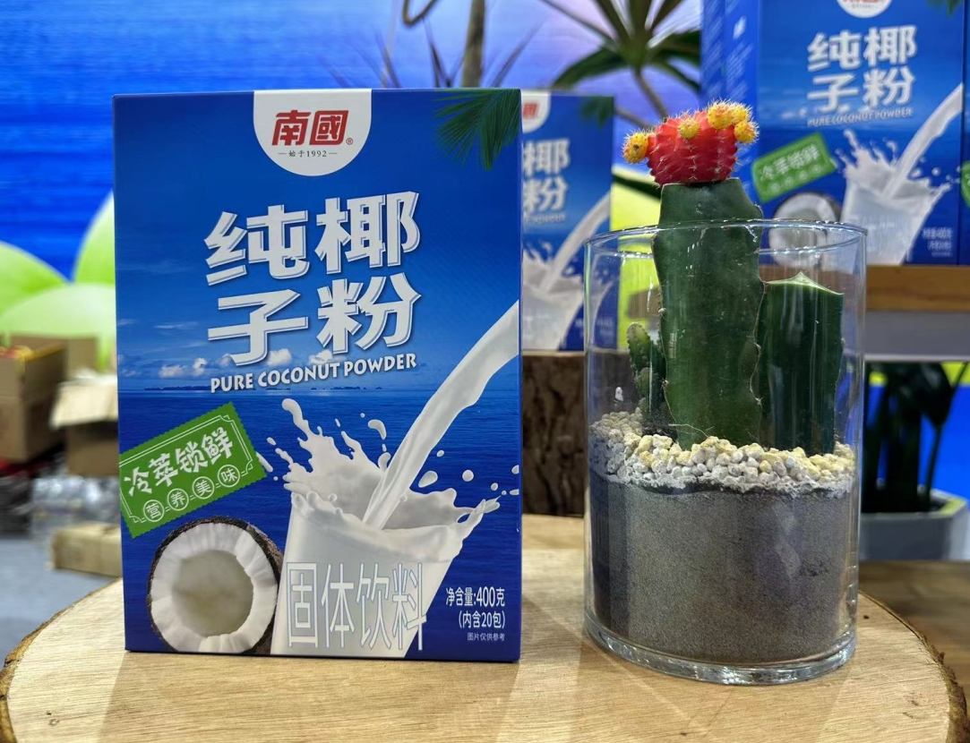 1728630956976192.png 微信截图_20241011101253.png