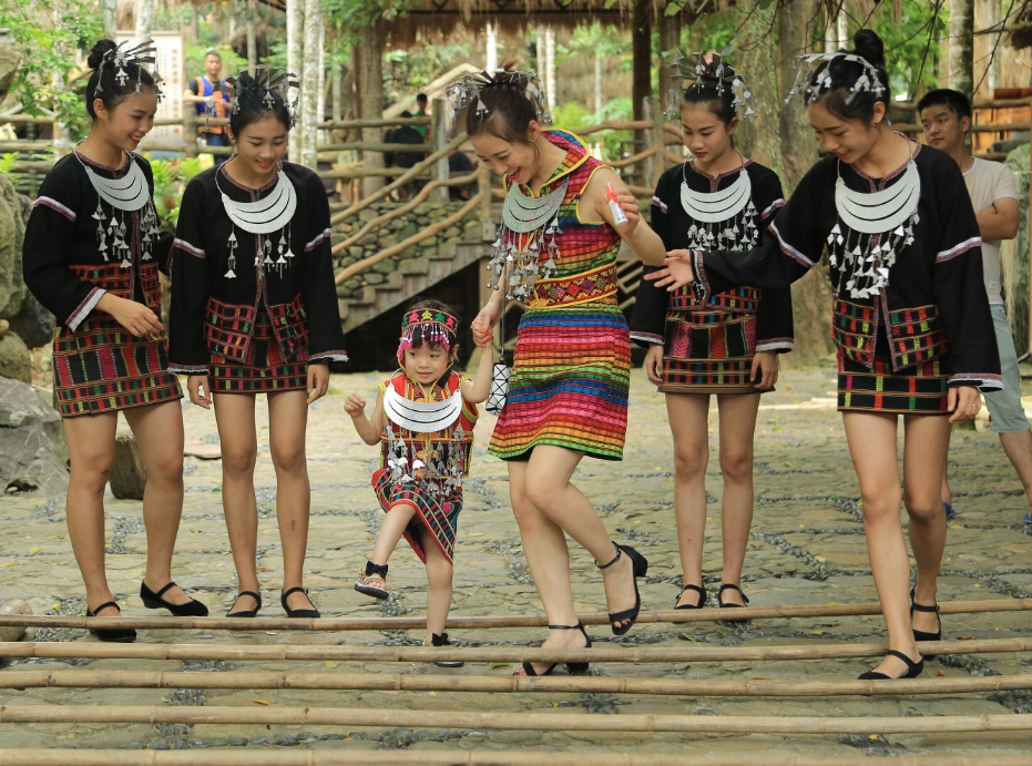 1728889312906250.png 微信截图_20241014092437.png