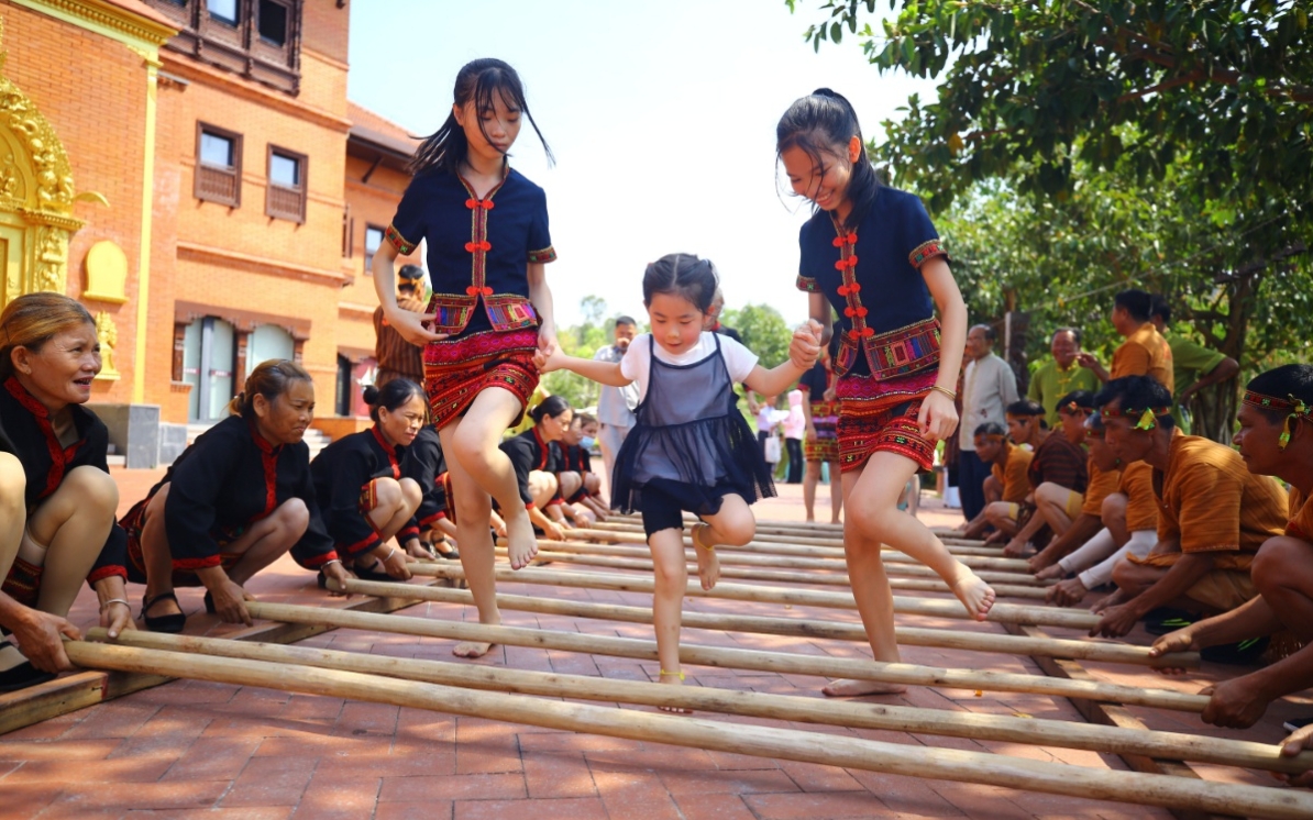 1728889320974819.png 微信截图_20241014092321.png