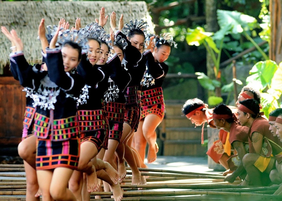 1728889328512586.png 微信截图_20241014092747.png