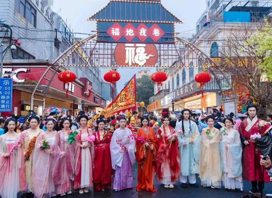 1728890983892481.png 微信截图_20241014142537.png