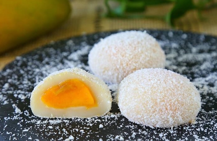 1728975401111517.png 微信截图_20241015102952.png