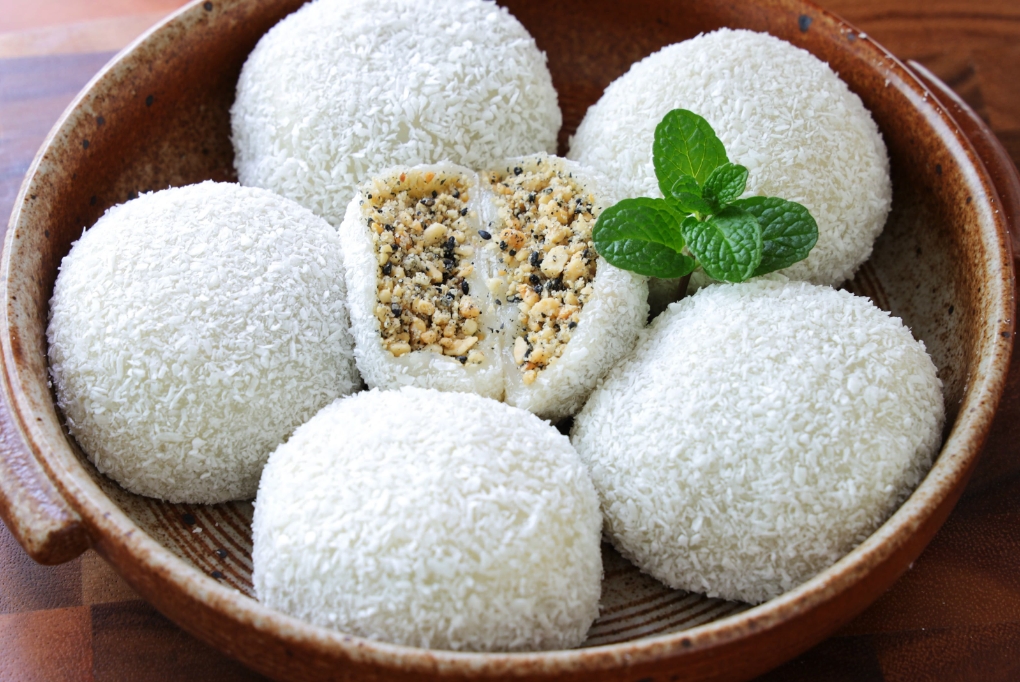 1728975411376118.png 微信截图_20241015103108.png