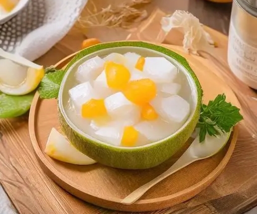 1728975904681122.png 微信截图_20241015115355.png