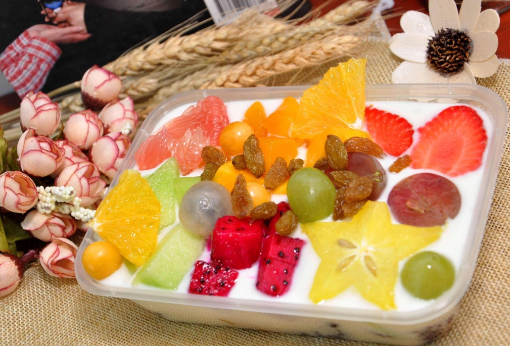 1728975909691581.png 微信截图_20241015115504.png