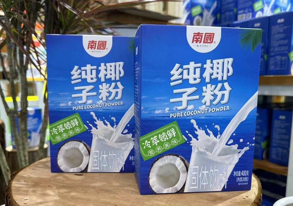 1728975916479346.png 微信截图_20241015134754.png