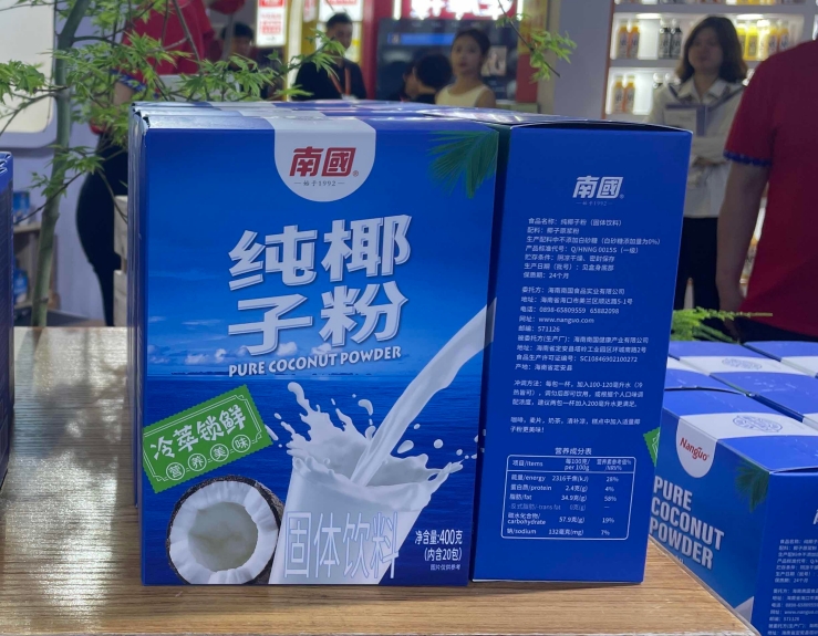 1729493033785072.png 微信截图_20241016115114.png