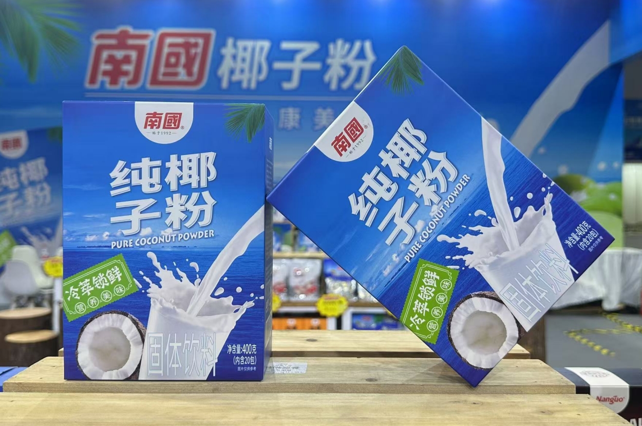 1729494402824863.png 微信截图_20241021104322.png