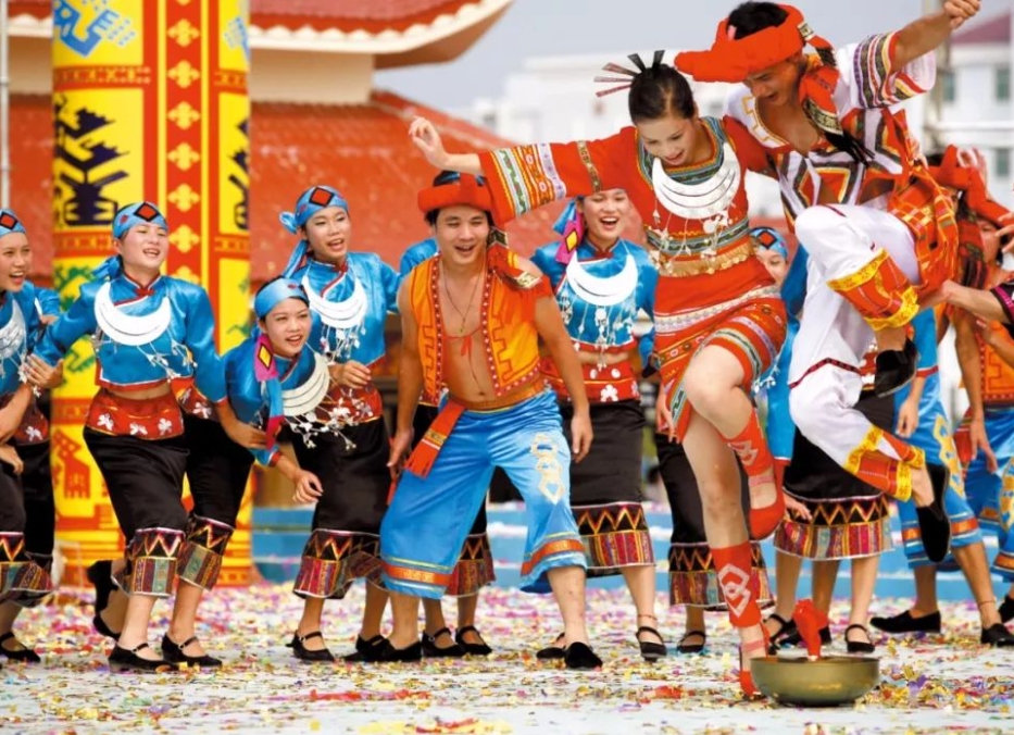 1729582629941949.png 微信截图_20241022105951.png