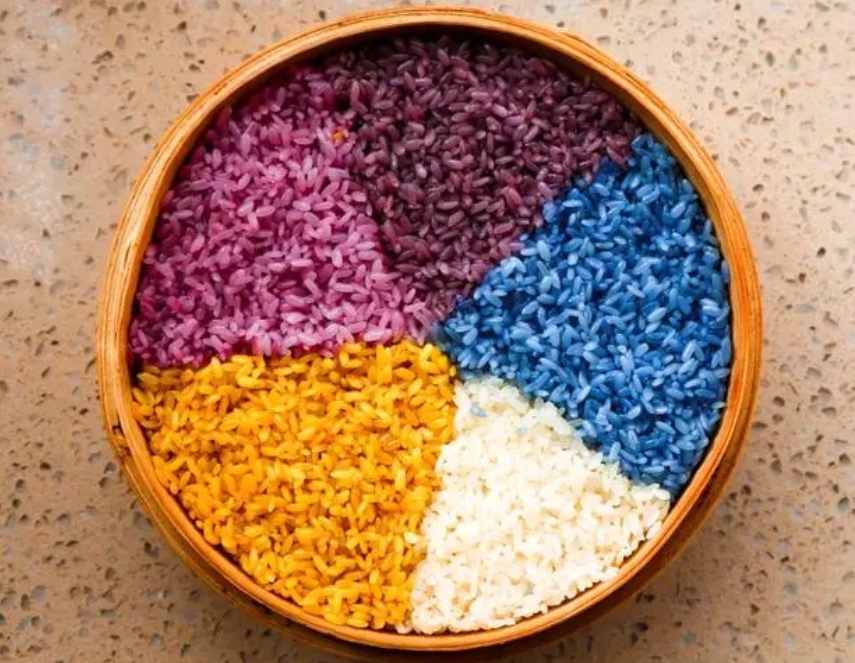 1729582639401567.png 微信截图_20241022110512.png