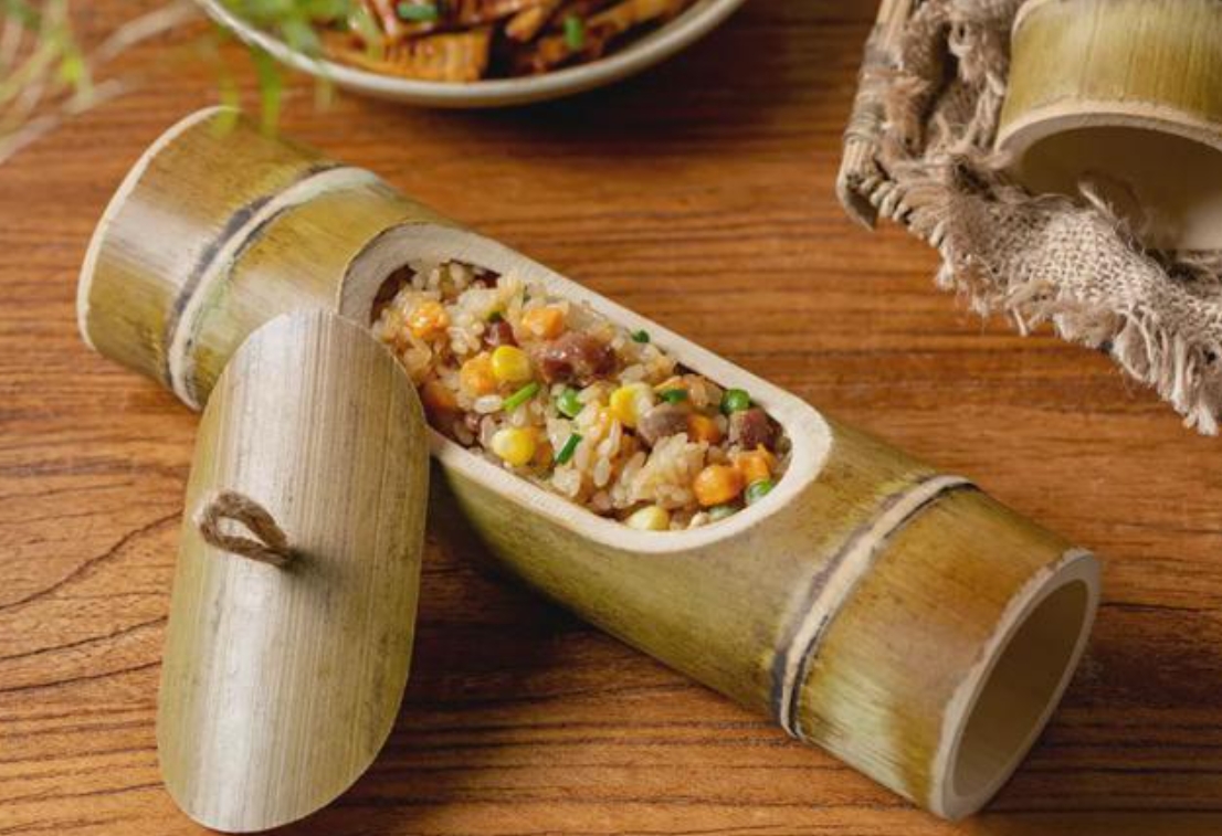 1729582649330292.png 微信截图_20241022110149.png