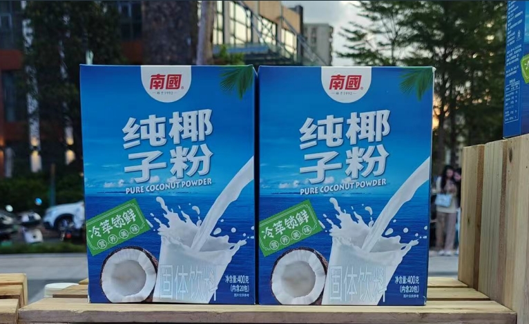 1729582657263020.png 微信截图_20241022110816.png