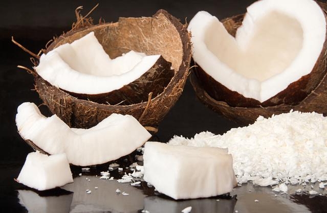 1729664566825695.png 微信截图_20241022120133.png