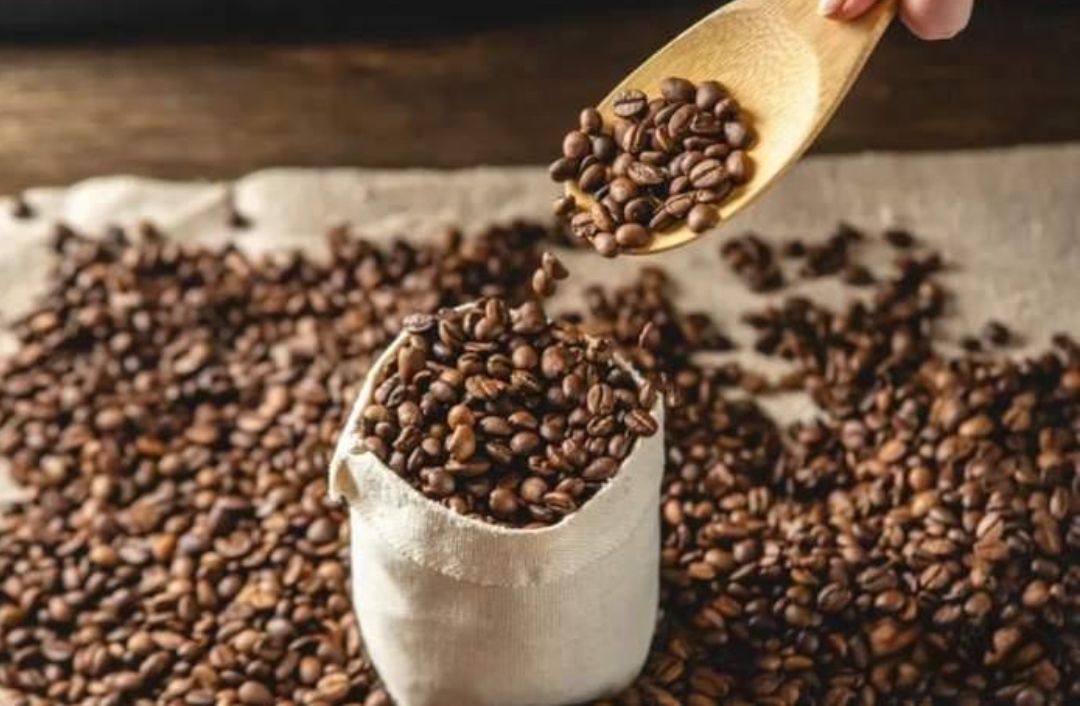 1729835899759966.png 微信截图_20241023114208.png