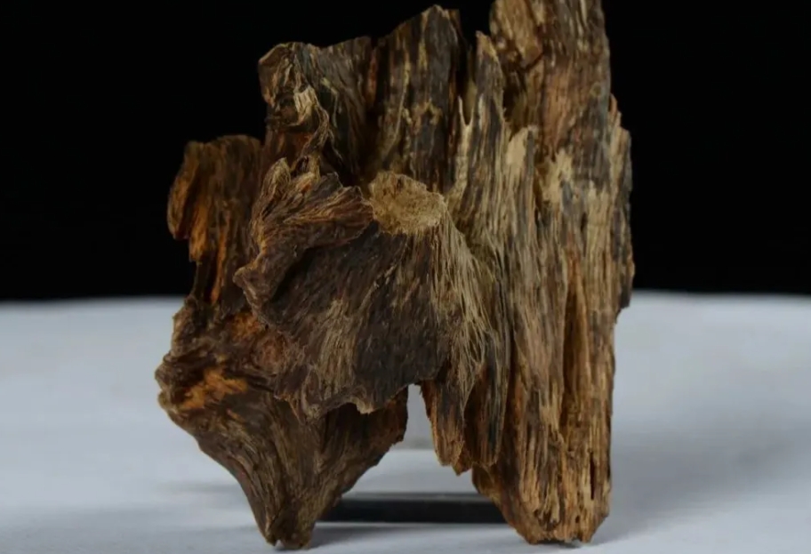 1729835903437940.png 微信截图_20241023114318.png