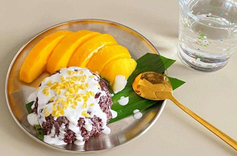 1730097697974771.png 微信截图_20241026152034.png