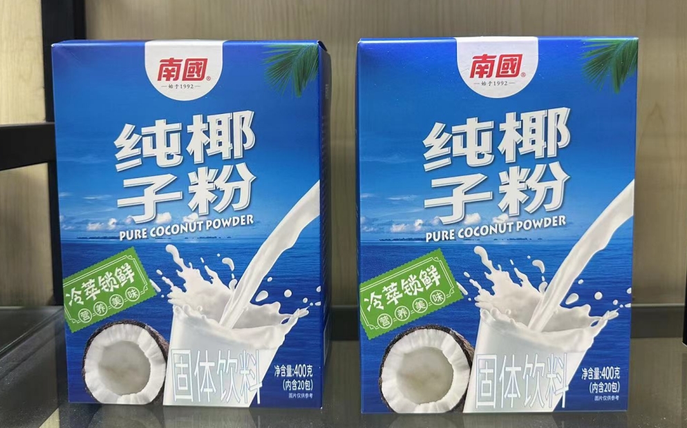 1730181943295027.png 微信截图_20241026152130.png