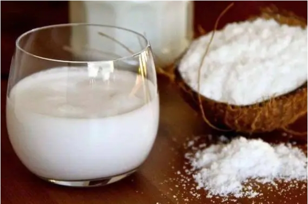 1730184997684954.png 微信截图_20241026152130.png