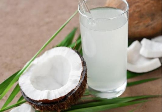 1730185001873631.png 微信截图_20241026165850.png