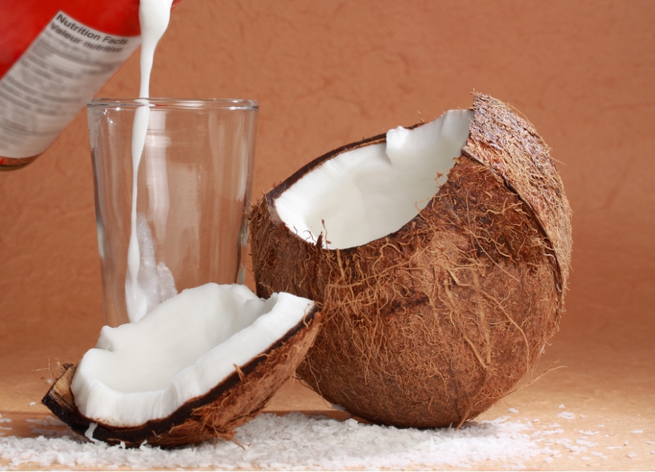 1730185006564484.png 微信截图_20241026170715.png