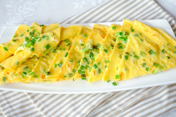 1730360356376714.png 微信截图_20241030164153.png