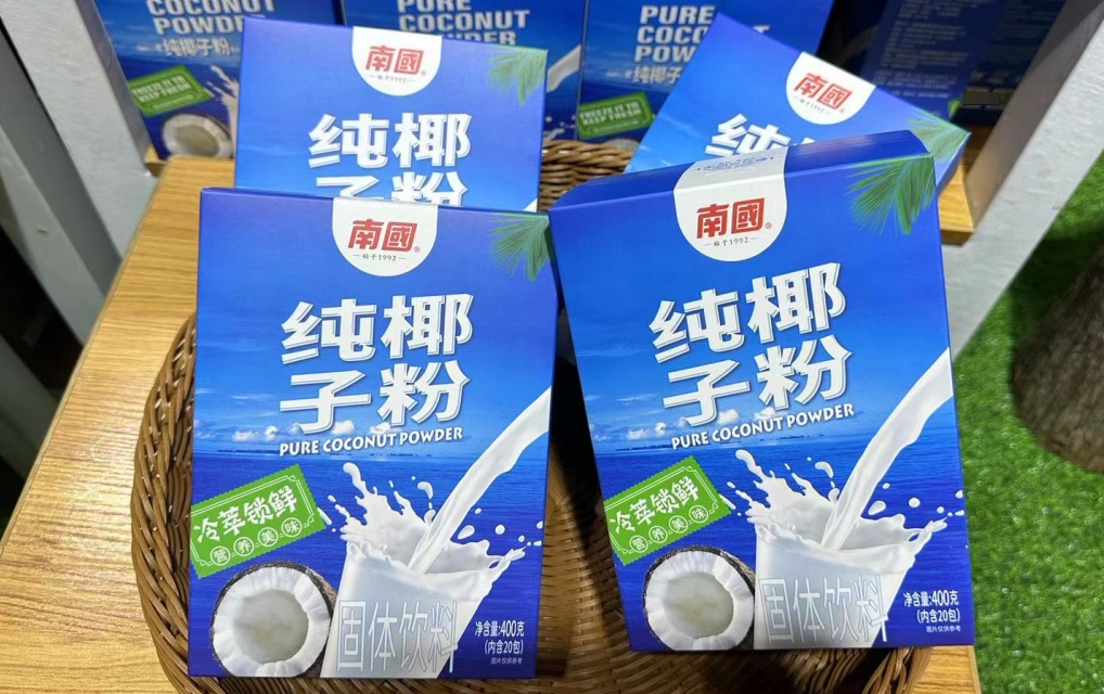 1730360372179158.png 微信截图_20241030164446.png