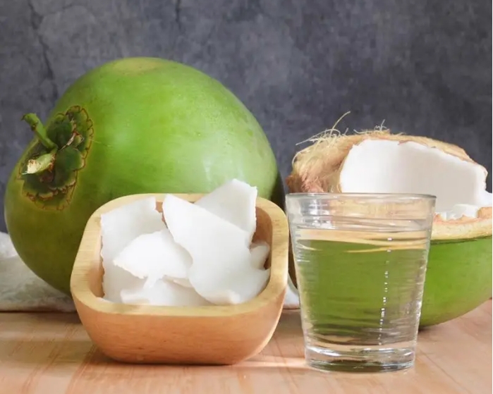 1730445828965643.png 微信截图_20241031144344.png