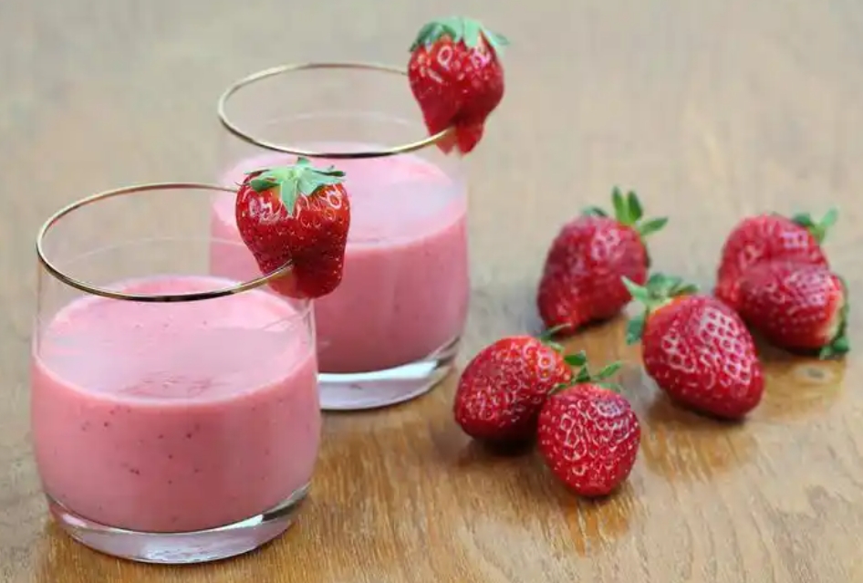 1730446929707131.png 微信截图_20241031150811.png