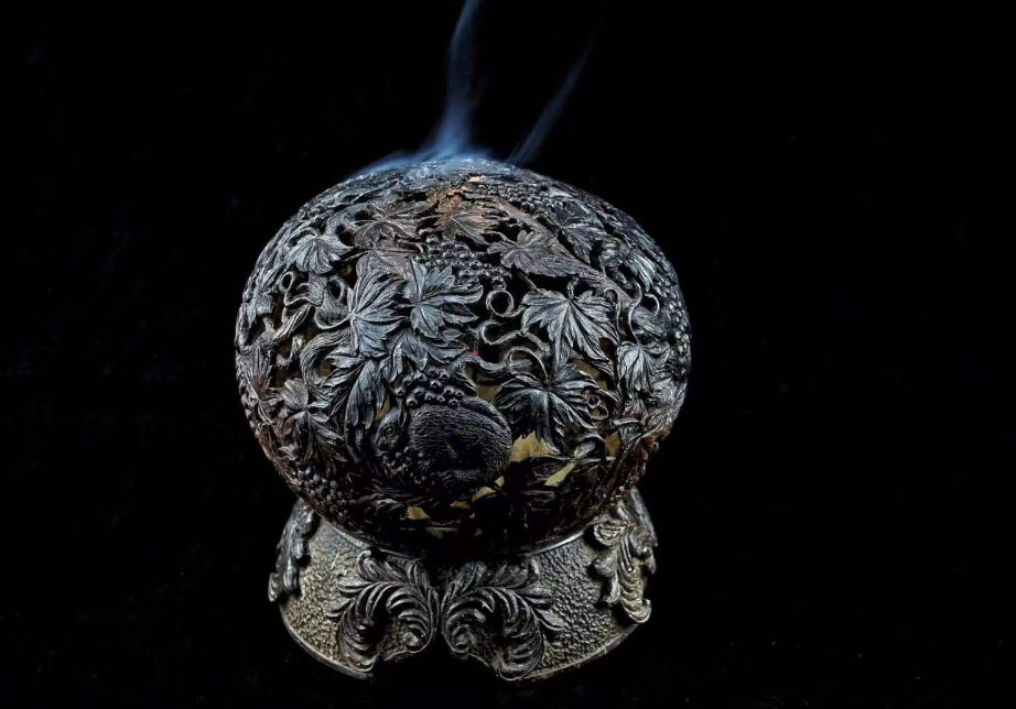 1730702777752079.png 微信截图_20241101144830.png