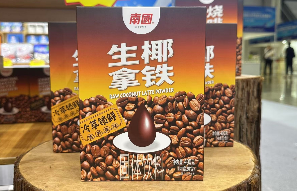 1730795025912918.png 微信截图_20241101164852.png