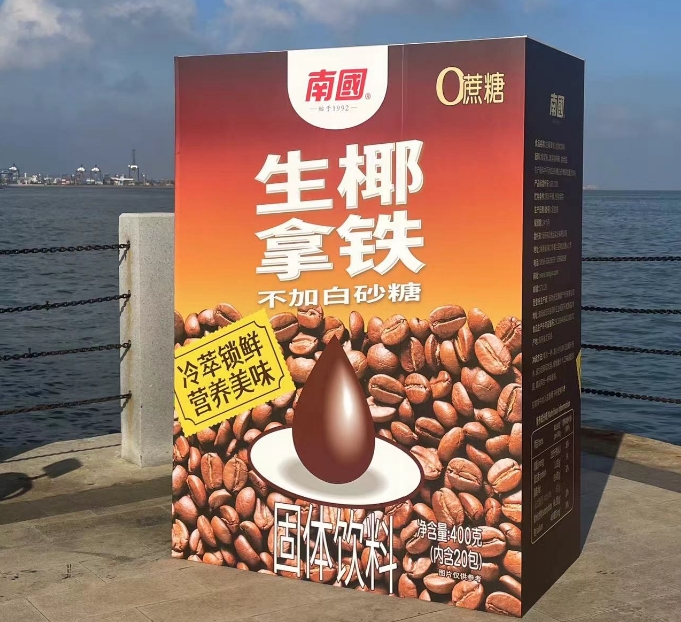 1730873511641725.png 微信截图_20241101164446.png