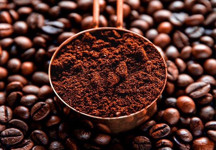 1731055082512318.png 微信截图_20241108144145.png