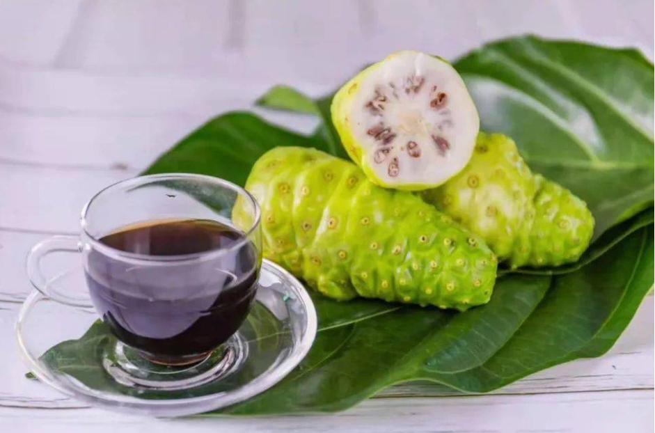 1731310003161890.png 微信截图_20241108153402.png