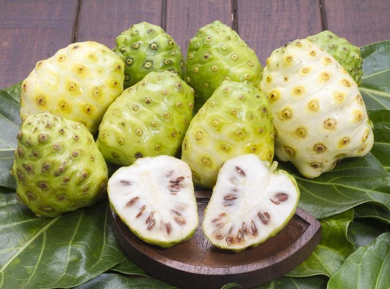 1731310008448973.png 微信截图_20241108153312.png