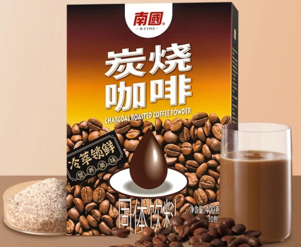 1731377191452972.png 微信截图_20231109104712.png