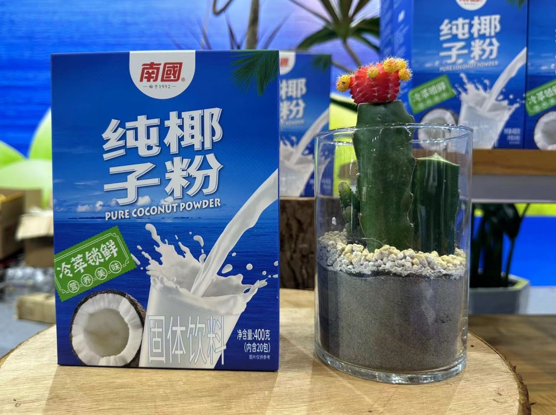 1731481984321638.png 微信截图_20241111113222.png