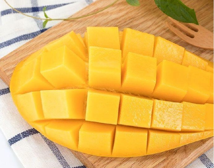 1731570816630627.png 微信截图_20241113095621.png