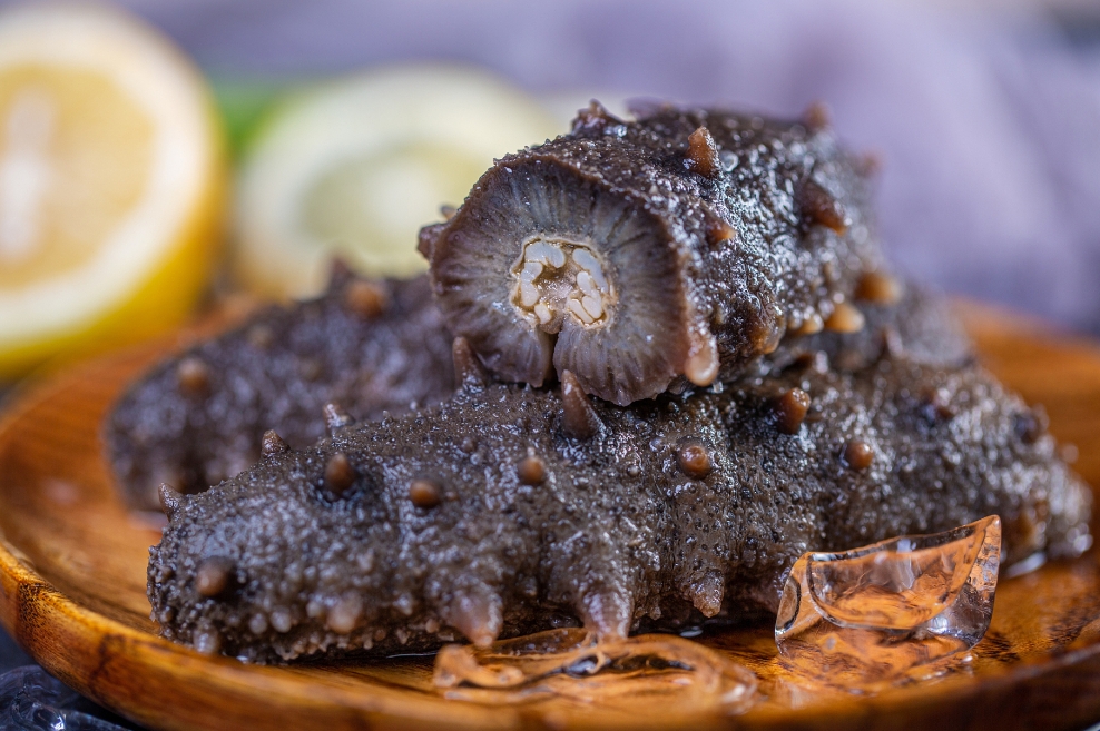 1731570821129600.png 微信截图_20241113095702.png