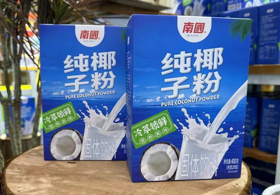 1731652257170164.png 微信截图_20241113101433.png