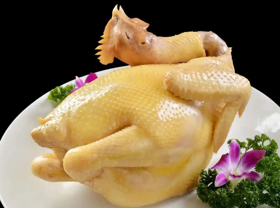 1732679171756583.png 微信截图_20241118110158.png