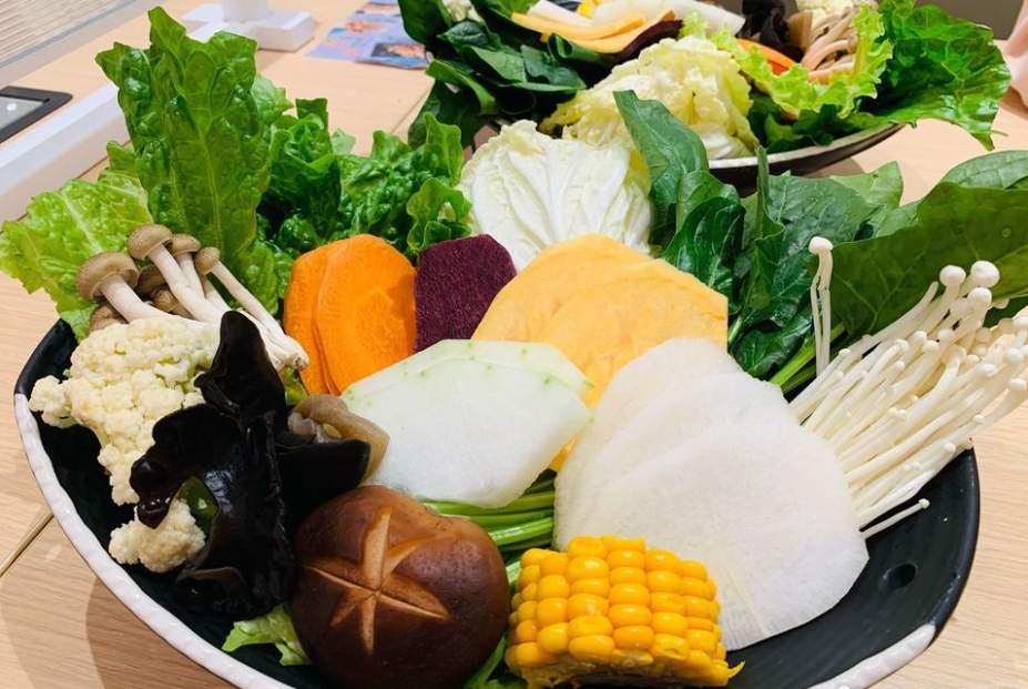 1732861300340379.png 微信截图_20241127170222.png