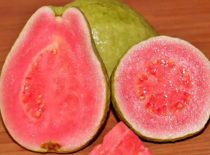 1733129646523177.png 微信截图_20241202150114.png