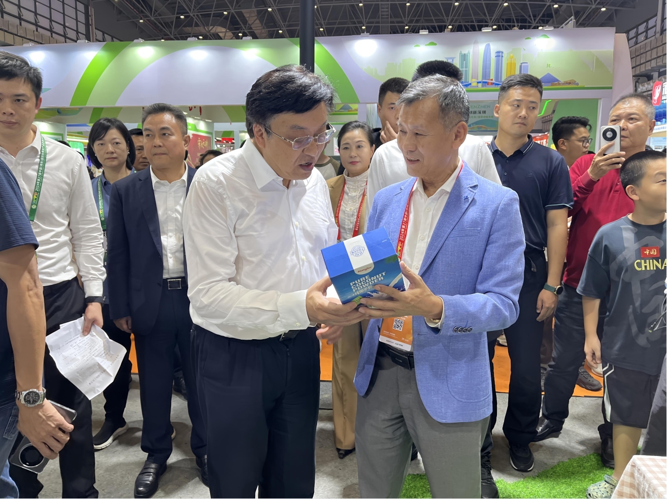 1733799286294109.png 微信截图_20241210103914.png