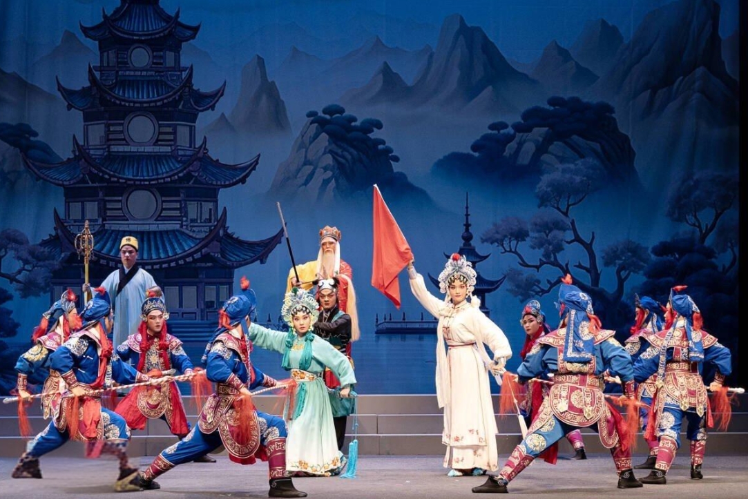 1733813497744306.png 微信截图_20241202153724.png