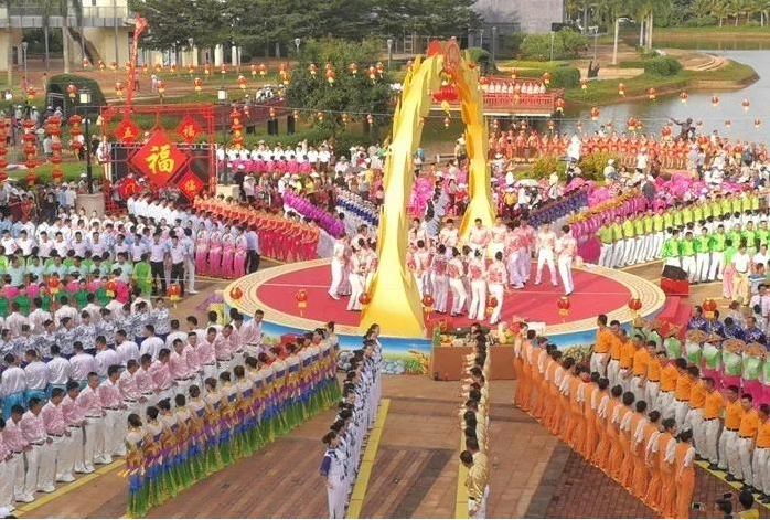 1733813502904265.png 微信截图_20241202153910.png